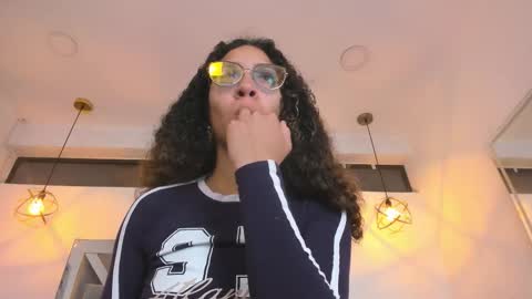 HANNA online show from 01-12-26, 01:27