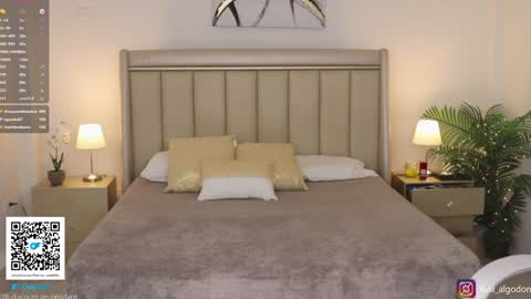 Snapshot of hanna_costtello chatting on 01-19-25, 07:04 hanna_costtello online show from 01-19-25, 07:04