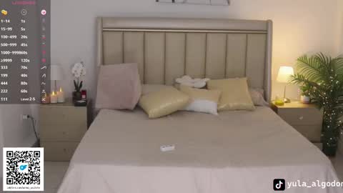 Snapshot of hanna_costtello chatting on 02-24-25, 05:43 hanna_costtello online show from 02-24-25, 05:43