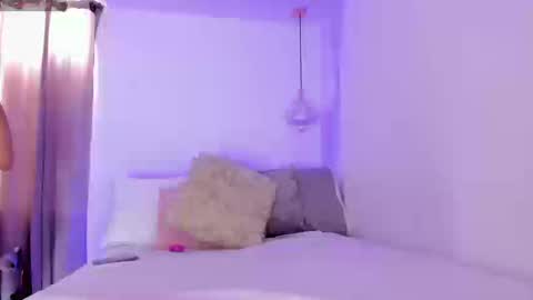 Hanna online show from 09-18-25, 04:20