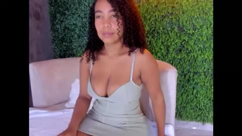 Hanna online show from 12-02-25, 10:42