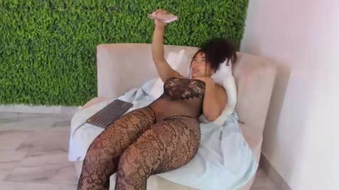 Hanna online show from 01-16-26, 11:03