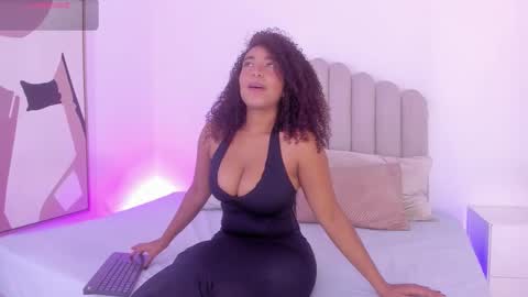 Hanna online show from 03-19-26, 02:32