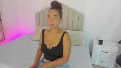 Hanna online show from 03-25-26, 10:21