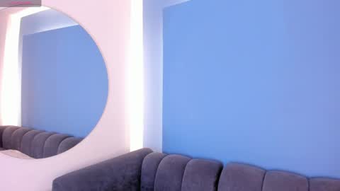 Snapshot of hanna_cupper chatting on 04-18-26, 07:58 Hanna online show from 04-18-26, 07:58