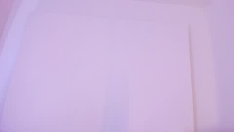 Snapshot of hanna_cupper chatting on 05-19-26, 05:30 Hanna online show from 05-19-26, 05:30
