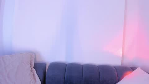Snapshot of hanna_cupper chatting on 05-26-26, 05:42 Hanna online show from 05-26-26, 05:42