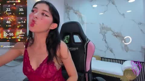 Hanna online show from 12-22-25, 06:38