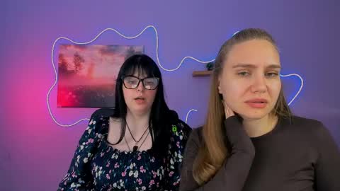 hanna_dream0 online show from 05-14-26, 01:51