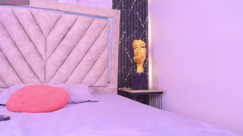 Hanna online show from 10-07-25, 09:23