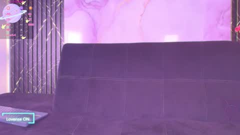 Hanna online show from 10-20-25, 08:53