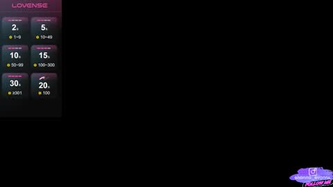 Hanna online show from 12-13-25, 08:36