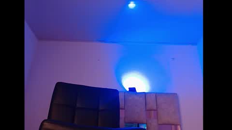 Snapshot of hanna_foxxx_ chatting on 02-15-26, 05:48 H A N A FOXX online show from 02-15-26, 05:48