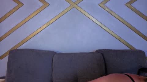 ANA online show from 09-14-25, 12:04