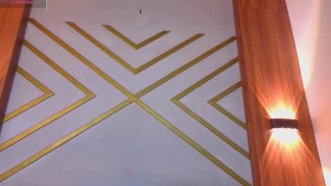 ANA online show from 01-15-26, 12:10