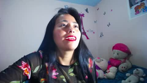 HANNA online show from 01-14-26, 11:09