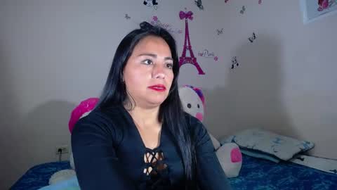 HANNA online show from 05-31-26, 06:53