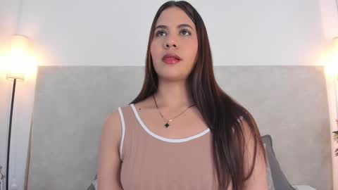 hanna_gomeez online show from 02-20-26, 07:25