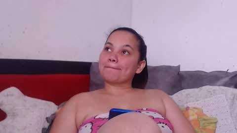  Hanna  online show from 04-24-26, 05:26