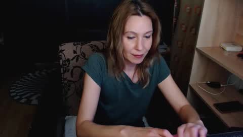 hanna_ha online show from 02-28-26, 08:54