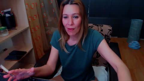 hanna_ha online show from 04-02-26, 07:22