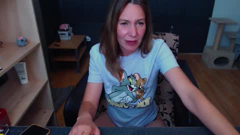 hanna_ha online show from 05-31-26, 07:59