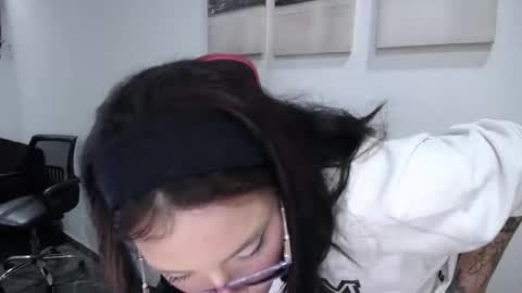 mara online show from 03-28-26, 10:31