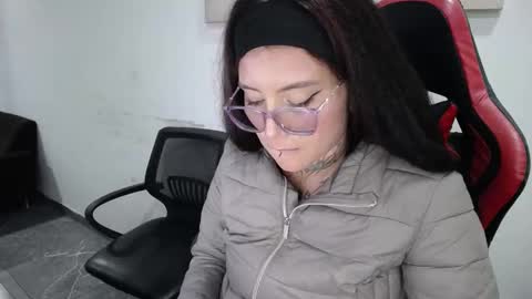 mara online show from 03-31-26, 09:59