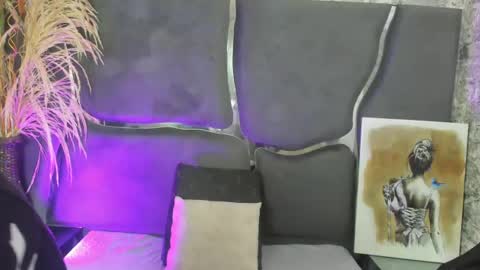Hanna online show from 07-04-26, 02:07