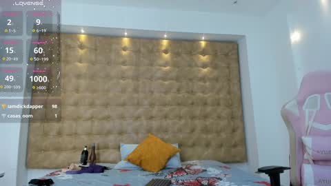  Hanna online show from 01-16-25, 07:38