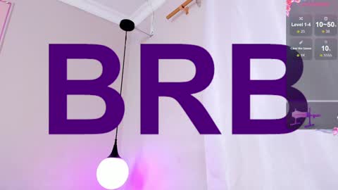 Snapshot of hanna_kiim chatting on 01-11-25, 03:42 online show from 01-11-25, 03:42