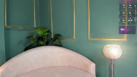     online show from 04-01-26, 12:33