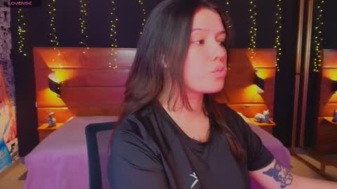 Hanna online show from 01-16-26, 07:29