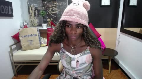 Snapshot of hanna_lamber chatting on 01-12-25, 12:49 hanna_lamber online show from 01-12-25, 12:49