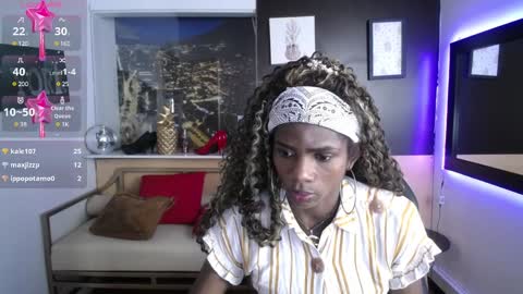 Snapshot of hanna_lamber chatting on 01-28-25, 09:40 hanna_lamber online show from 01-28-25, 09:40