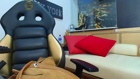 Snapshot of hanna_lamber chatting on 02-06-25, 05:35 hanna_lamber online show from 02-06-25, 05:35