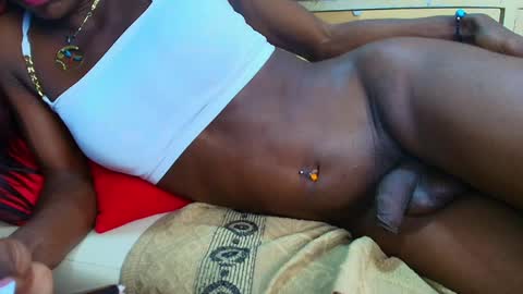 Snapshot of hanna_lamber chatting on 02-06-25, 08:39 hanna_lamber online show from 02-06-25, 08:39