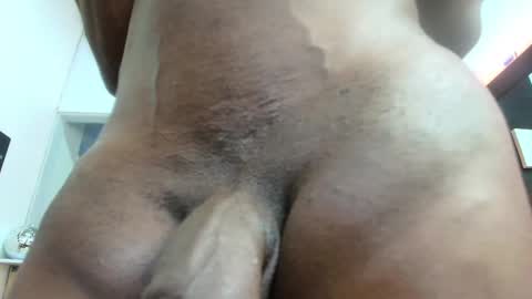 Snapshot of hanna_lamber chatting on 02-13-25, 07:03 hanna_lamber online show from 02-13-25, 07:03