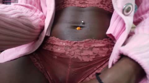 Snapshot of hanna_lamber chatting on 02-18-25, 04:37 hanna_lamber online show from 02-18-25, 04:37