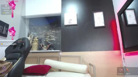 Snapshot of hanna_lamber chatting on 03-08-25, 05:38 hanna_lamber online show from 03-08-25, 05:38