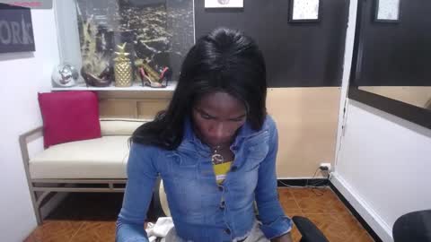 Snapshot of hanna_lamber chatting on 03-11-25, 02:54 hanna_lamber online show from 03-11-25, 02:54