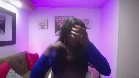 Snapshot of hanna_lamber chatting on 09-20-25, 10:38 hanna_lamber online show from 09-20-25, 10:38