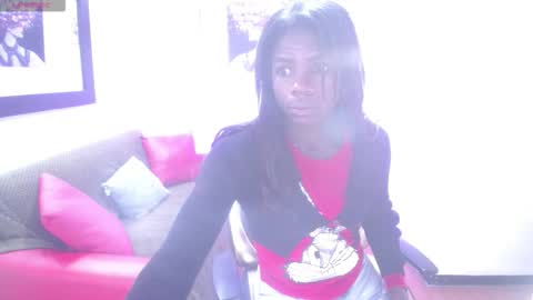 Snapshot of hanna_lamber chatting on 09-25-25, 11:58 hanna_lamber online show from 09-25-25, 11:58