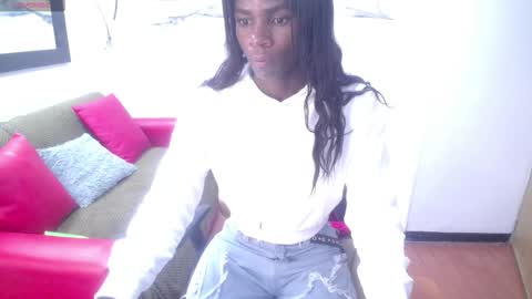 Snapshot of hanna_lamber chatting on 10-08-25, 10:57 hanna_lamber online show from 10-08-25, 10:57