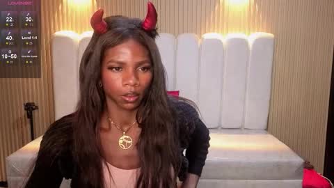 Snapshot of hanna_lamber chatting on 02-03-26, 10:53 hanna_lamber online show from 02-03-26, 10:53