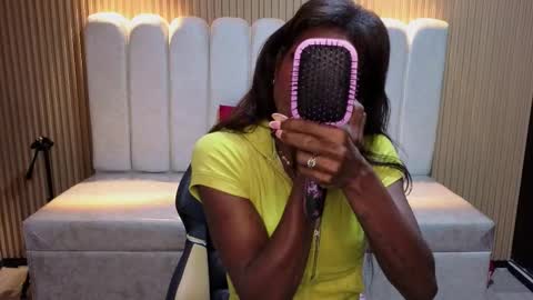 Snapshot of hanna_lamber chatting on 02-04-26, 11:16 hanna_lamber online show from 02-04-26, 11:16