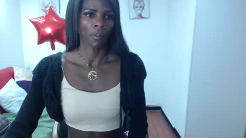 Snapshot of hanna_lamber chatting on 02-23-26, 12:46 hanna_lamber online show from 02-23-26, 12:46