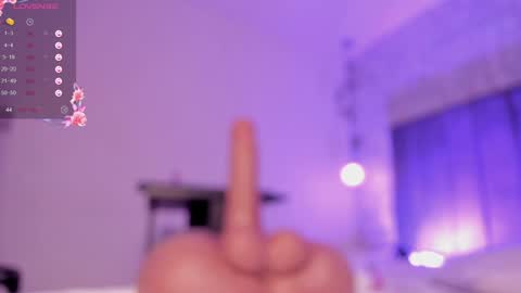 Snapshot of hanna_lee02 chatting on 12-03-24, 03:44 Hanna Lee online show from 12-03-24, 03:44