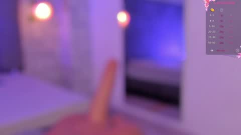 Snapshot of hanna_lee02 chatting on 12-04-24, 03:54 Hanna Lee online show from 12-04-24, 03:54