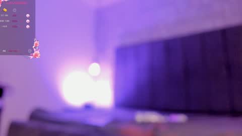 Snapshot of hanna_lee02 chatting on 12-07-24, 03:52 Hanna Lee online show from 12-07-24, 03:52